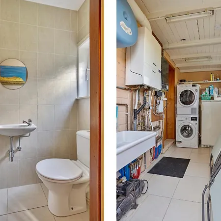 Stella Matutina * 伊特博尔德