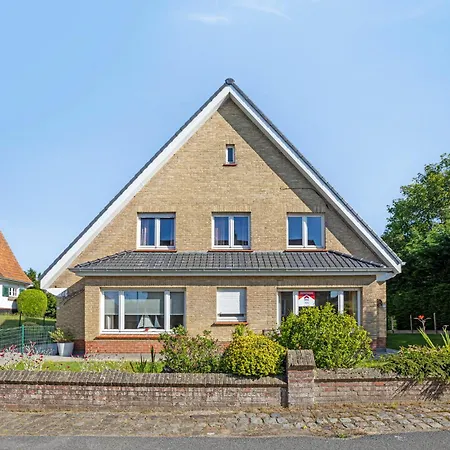 Tatil Evi Stella Matutina