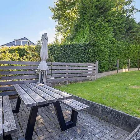 Stella Matutina Sint-Idesbald