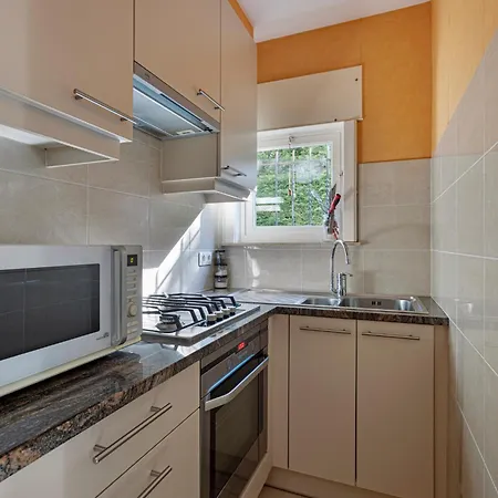 Stella Matutina * Sint-Idesbald