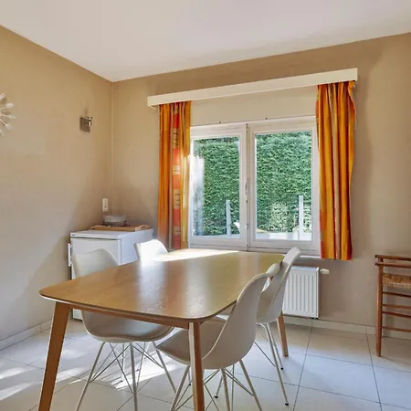 Tatil Evi Stella Matutina