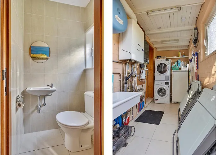 Stella Matutina * Sint-Idesbald