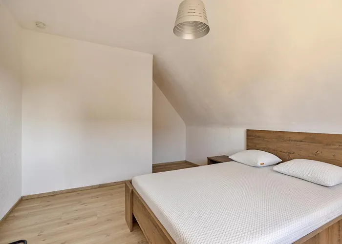 Stella Matutina Σπίτι διακοπών Sint-Idesbald